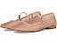 Туфли Mary Jane L-Tinsley7 от Franco Sarto с квадратным носком