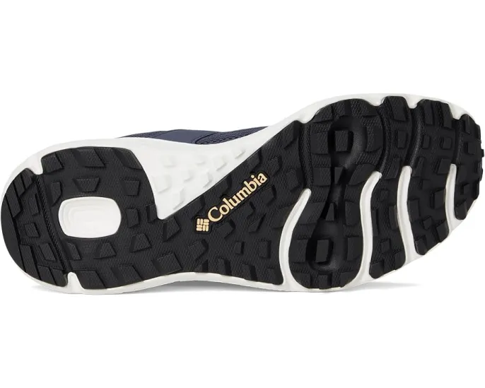 Походные кроссовки Columbia Novo Trail для женщин