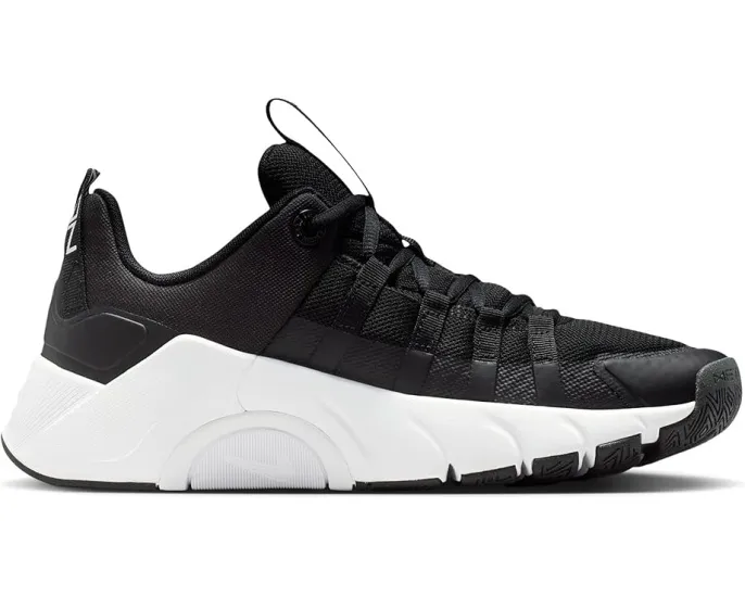 Кроссовки Nike Free Metcon 7 с технологией Free