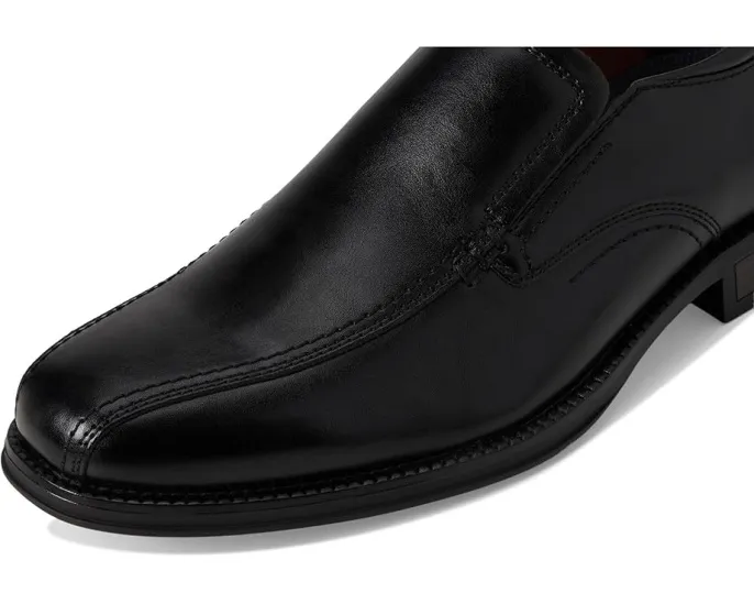 Обувь Dockers Greer с миндалевидным носком и съемной стелькой