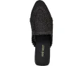 Мюли Nine West Cleigha с плетеными деталями и заостренным носком