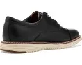 Туфли Hitcher от Tommy Hilfiger в стиле дерби с памятью формы