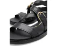 Сандалии Cole Haan Kami Buckle с технологией Grand Lux