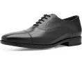 Туфли Mills Perfed Cap-Toe Johnston & Murphy