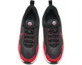 Кроссовки Nike Air Max Nova с технологией Max Air и верхом из рипстопа