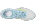 Saucony Беговые кроссовки Tide 2 с нейлоновой пластиной и пеной PWRRUN+