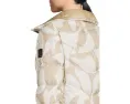 Куртка Bogner Fire + Ice Saelly2 с утеплителем Thermore Ecodown