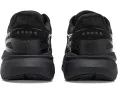 Кроссовки Diadora Nucleo 2 для бега черные