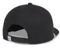 Кепка Snapback Midrange от Adidas с логотипом