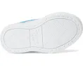 Босоножки SKECHERS KIDS Heart Steps с подсветкой и стразами