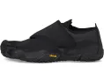 Обувь Vibram FiveFingers Trailope для трейлраннинга с защитой от мусора