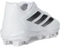 Бутсы adidas Kids adiZero Instinct 2.0 Molded для софтбола
