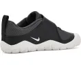 Детские кроссовки Nike Swoosh 1 Essential сине-розовые