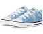 Converse блестящие туфли Chuck Taylor All Star Madison Glitter Easy On для малышей
