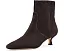Ботильоны Cole Haan Tyldie Dress с квадратным носком