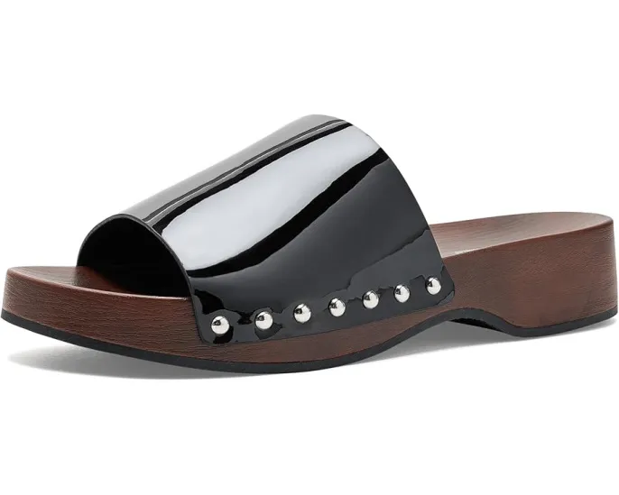 Босоножки Seychelles Fantasy на платформе с ремешком