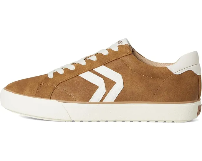 Кроссовки Dr. Scholl's Offline со шнуровкой и платформой