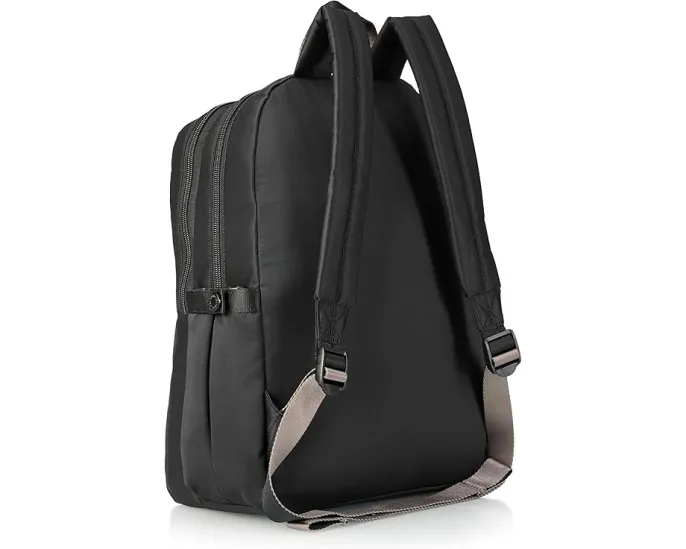 Рюкзак Hedgren Cosmos с защитой от пыли и водонепроницаемым покрытием