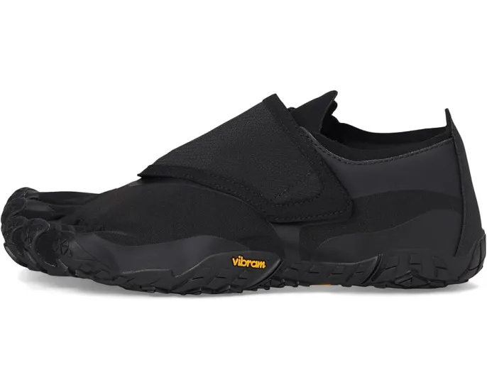 Обувь Vibram FiveFingers Trailope для трейлраннинга с защитой от мусора