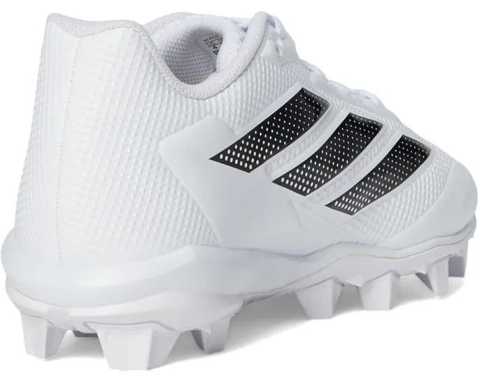 Бутсы adidas Kids adiZero Instinct 2.0 Molded для софтбола