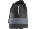 Кроссовки 589v1 от New Balance с композитным носком и защитой от поражения током