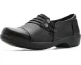 Сандалии Miami Y-strap Platform на платформе от Crocs