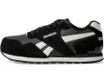 Reebok Harman Work SD10 с композитным мыском и статическим рассеиванием