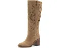 Сапоги Adana Knee High от Lucky Brand