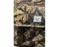 Сумка-мессенджер Herschel Cove с камуфляжем Realtree и отделением для ноутбука