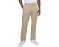 Классические брюки чинос Polo Ralph Lauren с эластичной тканью