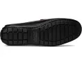 Johnston & Murphy Cort 2.0 Penny мокасины с ручной строчкой и стелькой TRUFOAM