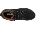 Ботинки Merrell Moab Speed 2 Leather Mid Waterproof с технологией FlexPlate и подошвой Vibram