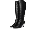 Ботильоны Sam Edelman Taylin с острым носком и устойчивым каблуком