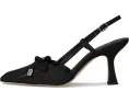 Туфли лодочки Circus NY by Sam Edelman Monica с острым носом и стразами