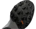 Кроссовки Craft Ultra Trail 2 для ультрамарафонов с пеной Ud Foam