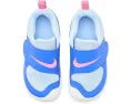 Кроссовки Nike Kids Swoosh 1 Essential с широким мыском