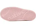 Детские сандалии Native Shoes Jefferson Bio-Bling для детей с блестками
