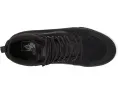 Кроссовки Vans U MTE SK8-Hi водоотталкивающие утепленные