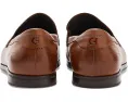 Wyeth Grand Penny Loafers
