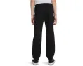 Брюки abercrombie kids Neoknit Slim Joggers из ткани Scuba Neoknit