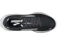 Легкие кроссовки Brooks Hyperion 3 с амортизацией DNA FLASH v2