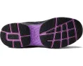 Кроссовки Puma Stepper 2.0 Low защитные с композитным носком