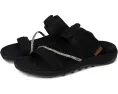 Сандалии Merrell Terran 4 Slide с открытым носком и стелькой FloatMax