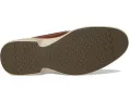 Лоферы Cole Haan Originalgrand Cityspectre Venetn на подошве EVA