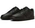 Кроссовки Nike Court Vision Low Next Nature из переработанных материалов