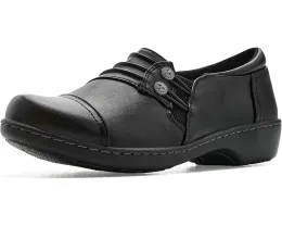 Сандалии Miami Y-strap Platform на платформе от Crocs