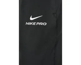 Тренировочные брюки Nike Pro Training Dri-FIT с технологией отвода влаги