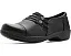 Сандалии Miami Y-strap Platform на платформе от Crocs