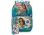 Рюкзак школьный Moana Tropica Kids Five Piece от BIOWORLD Kids 15 дюймов