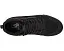 Кроссовки Vans U MTE SK8-Hi водоотталкивающие утепленные
